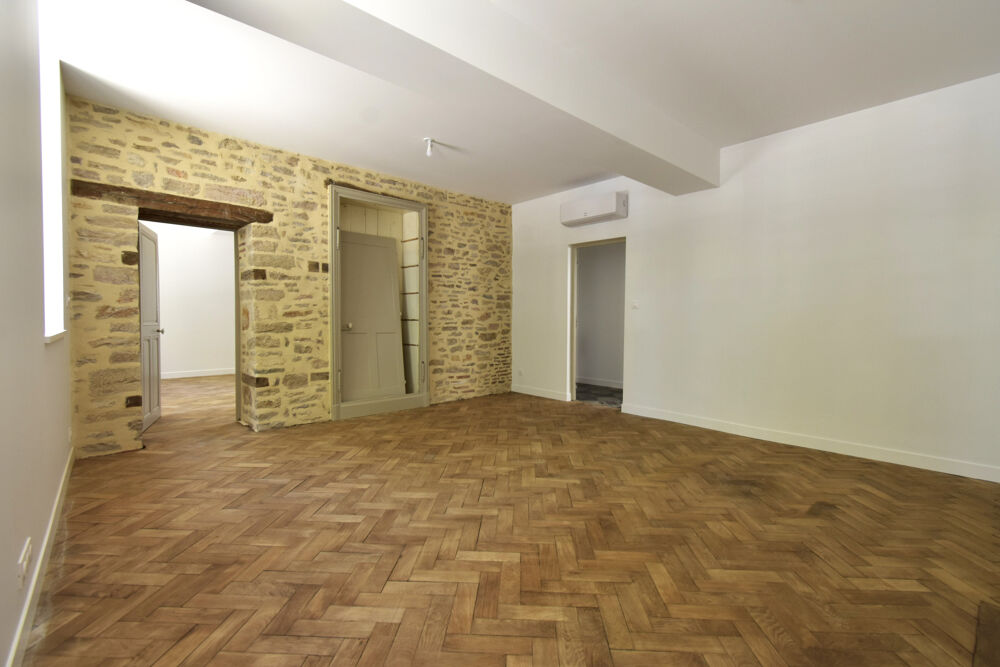 Appartement 5 pièces 116 m² · à Beaune · 116 m² · 450 000 €