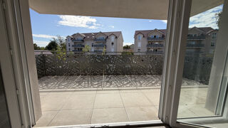  Appartement à vendre 3 pièces 70 m²