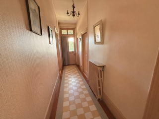  Maison � vendre 7 pi�ces 131 m�