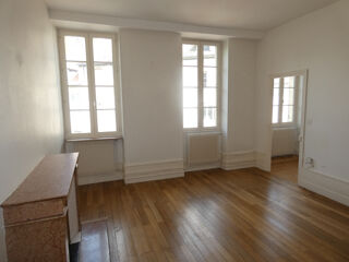  Appartement � louer 2 pi�ces 48 m�