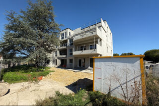  Appartement � vendre 3 pi�ces 95 m�