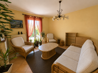 Maison à vendre 6 pièces 139 m²