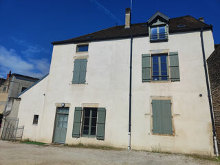  Appartement à louer 2 pièces 50 m²