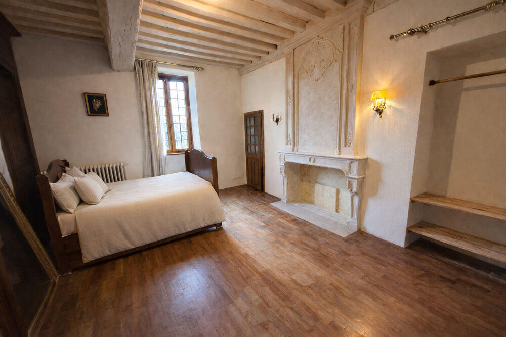 � vendre  Maison Beaune (21200)