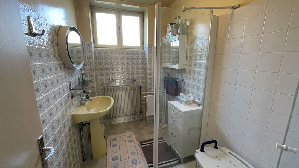 � vendre  Maison Beaune (21200)