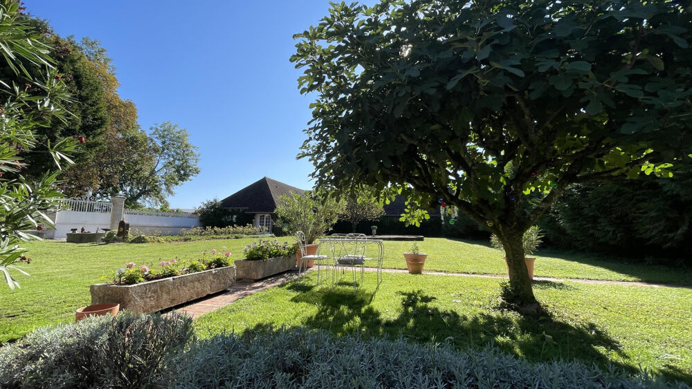  vendre  Maison Beaune (21200)