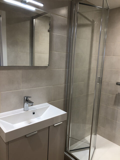  Appartement � louer 1 pi�ce 13 m�