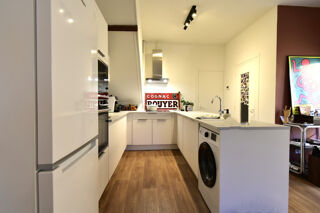  Maison � vendre 6 pi�ces 115 m�