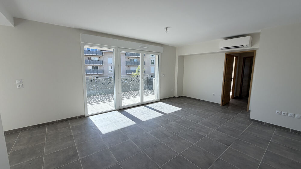 Vente Appartement APPARTEMENT TYPE 3 NEUF Beaune