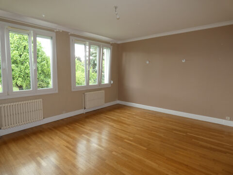  Maison � louer 5 pi�ces 104 m�