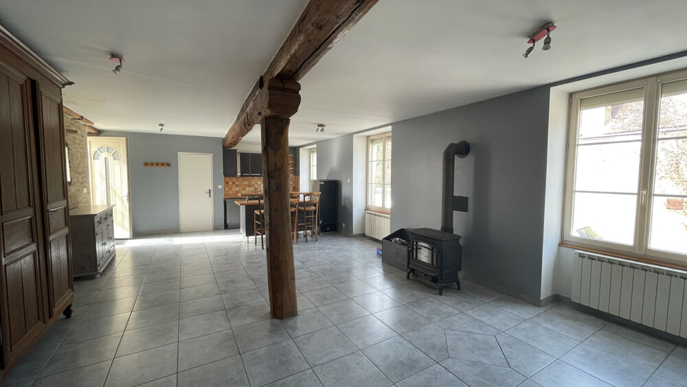 � vendre  Maison Beaune (21200)