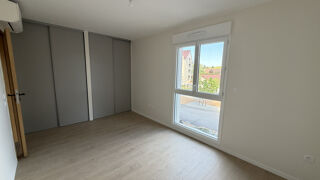 Vente Appartement APPARTEMENT TYPE 3 NEUF Beaune