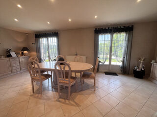  Maison � vendre 7 pi�ces 128 m�