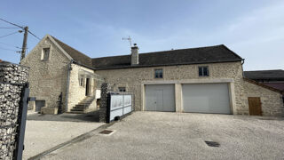  Maison à vendre 15 + pièces 466 m²