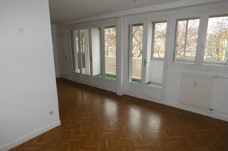  Appartement à louer 2 pièces 71 m² Beaune