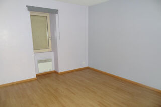  Appartement � louer 3 pi�ces 47 m�
