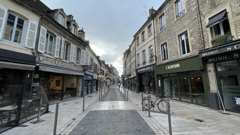 Licence IV 49000 21200 Beaune