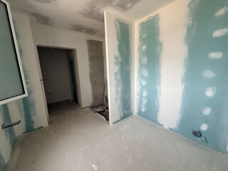  Appartement � vendre 4 pi�ces 121 m�