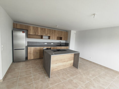  Appartement � louer 3 pi�ces 102 m�