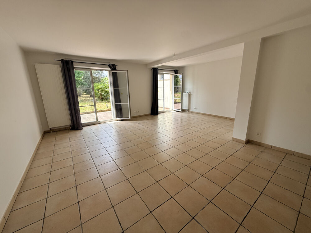 Maison familiale