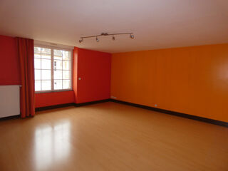  Appartement  louer 3 pices 98 m
