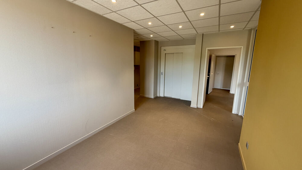   Local ou appartement Beaune