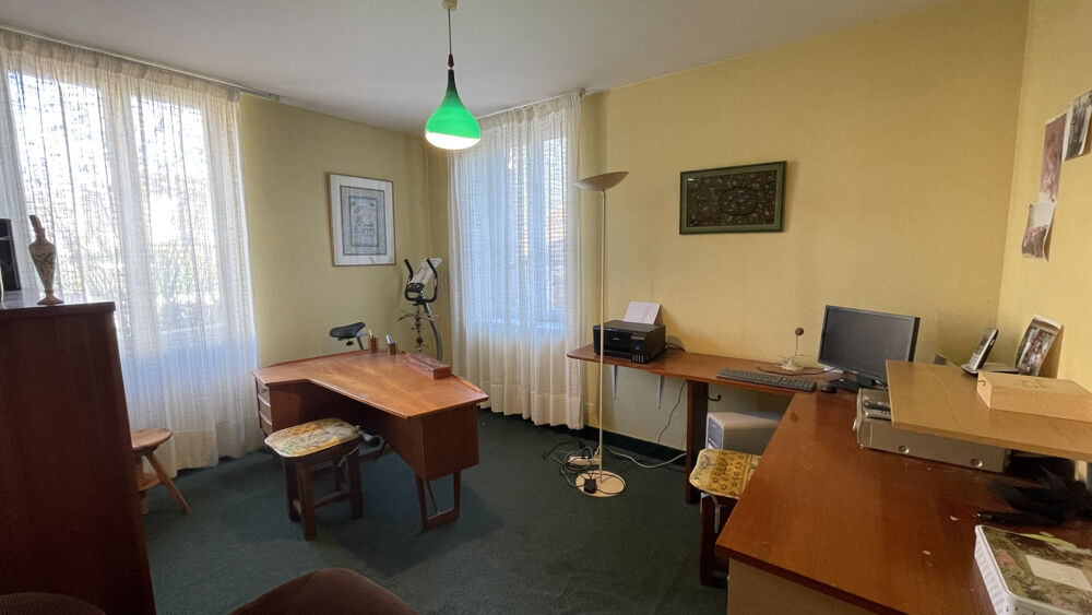 � vendre  Maison Beaune (21200)