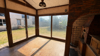 Vente Maison MAISON ANCIENNE A RENOVER Beaune