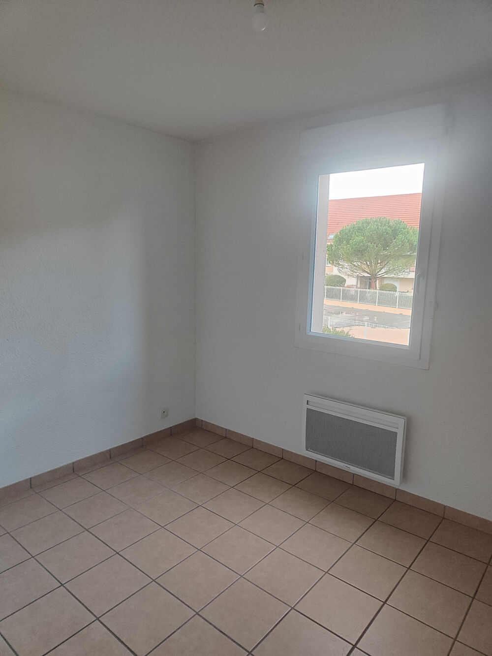Location Appartement T3 Beaune dans résidence sécurisée avec piscine Beaune