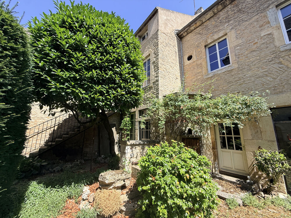 à vendre  Maison Beaune (21200)