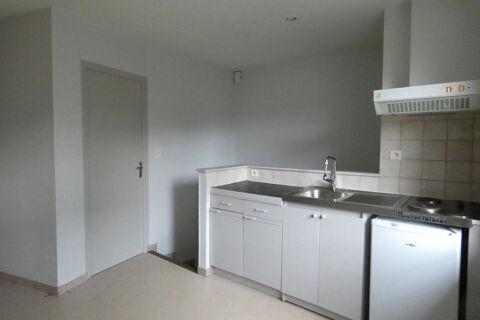   T1 BIS PERNAND VERGELESSES Appartement - 1 pi�ce(s) - 24 m�