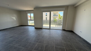  Appartement à vendre 3 pièces 77 m²
