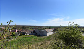  Maison � vendre 8 pi�ces 323 m�