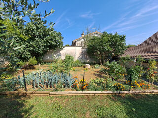  Maison � vendre 6 pi�ces 142 m�