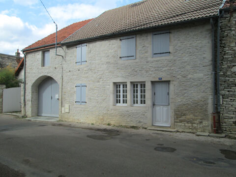  Maison � louer 4 pi�ces 132 m�