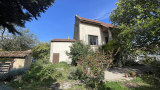  Maison � vendre 6 pi�ces 162 m�