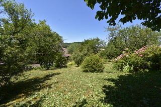  Maison � vendre 8 pi�ces 208 m�