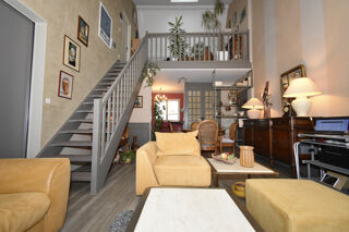  Duplex/triplex � vendre 4 pi�ces 91 m�