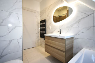  Appartement � vendre 3 pi�ces 89 m�