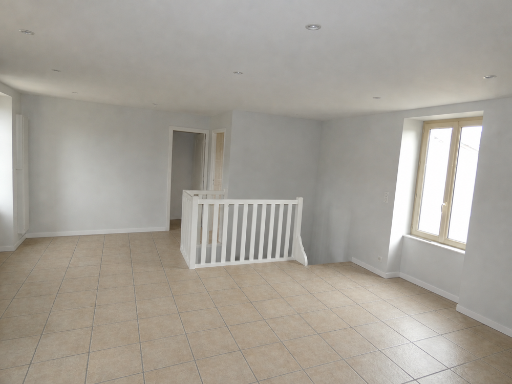 Location Appartement BEAUNE T3 proche centre ville Beaune