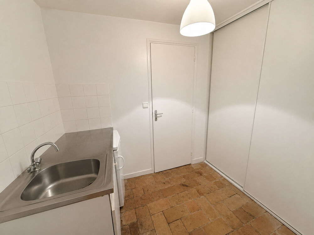 à vendre  Maison Beaune (21200)