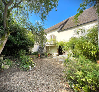  Maison  vendre 15 + pices 600 m