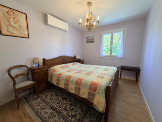  Maison à vendre 4 pièces 73 m²