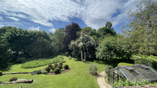  Maison � vendre 7 pi�ces 174 m�