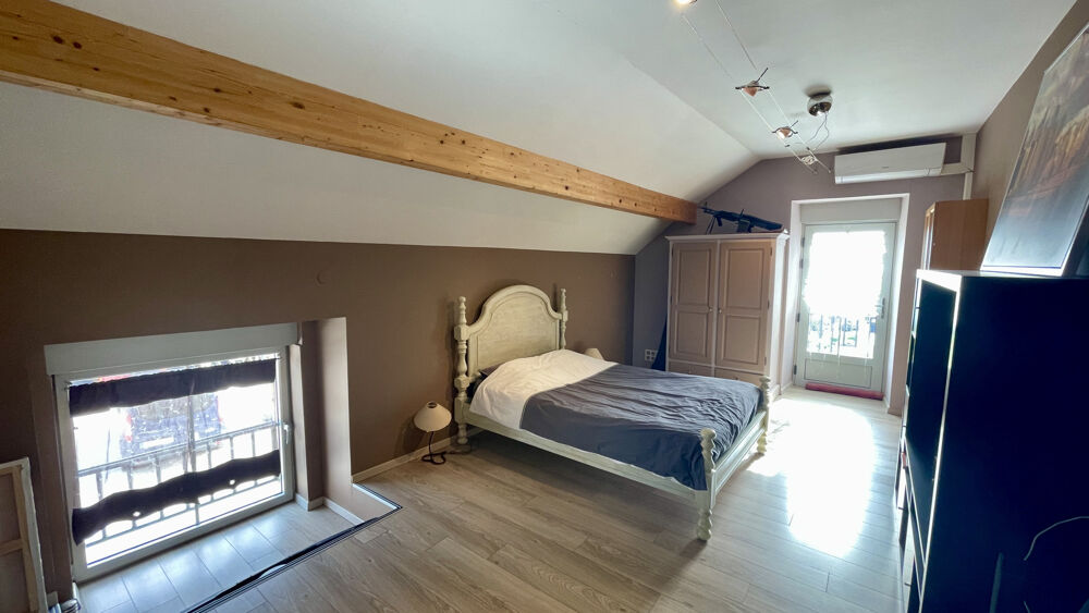 � vendre  Maison Beaune (21200)