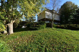  Maison à vendre 8 pièces 212 m²