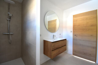  Maison à vendre 4 pièces 76 m²