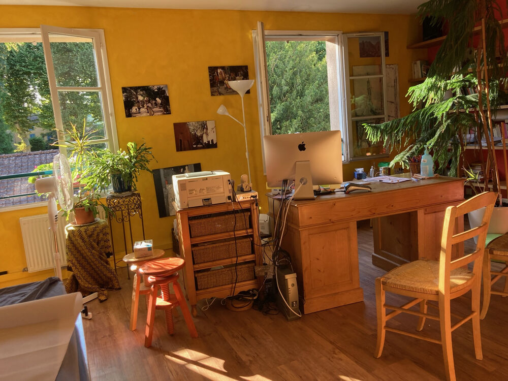   Beaune centre, local professionnel idéal professions médicales ou libérales Beaune