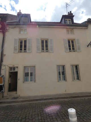  Appartement  louer 2 pices 48 m
