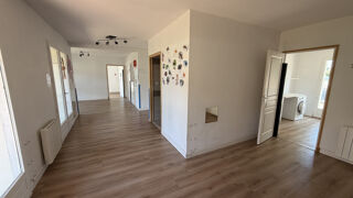  Maison à vendre 5 pièces 98 m²
